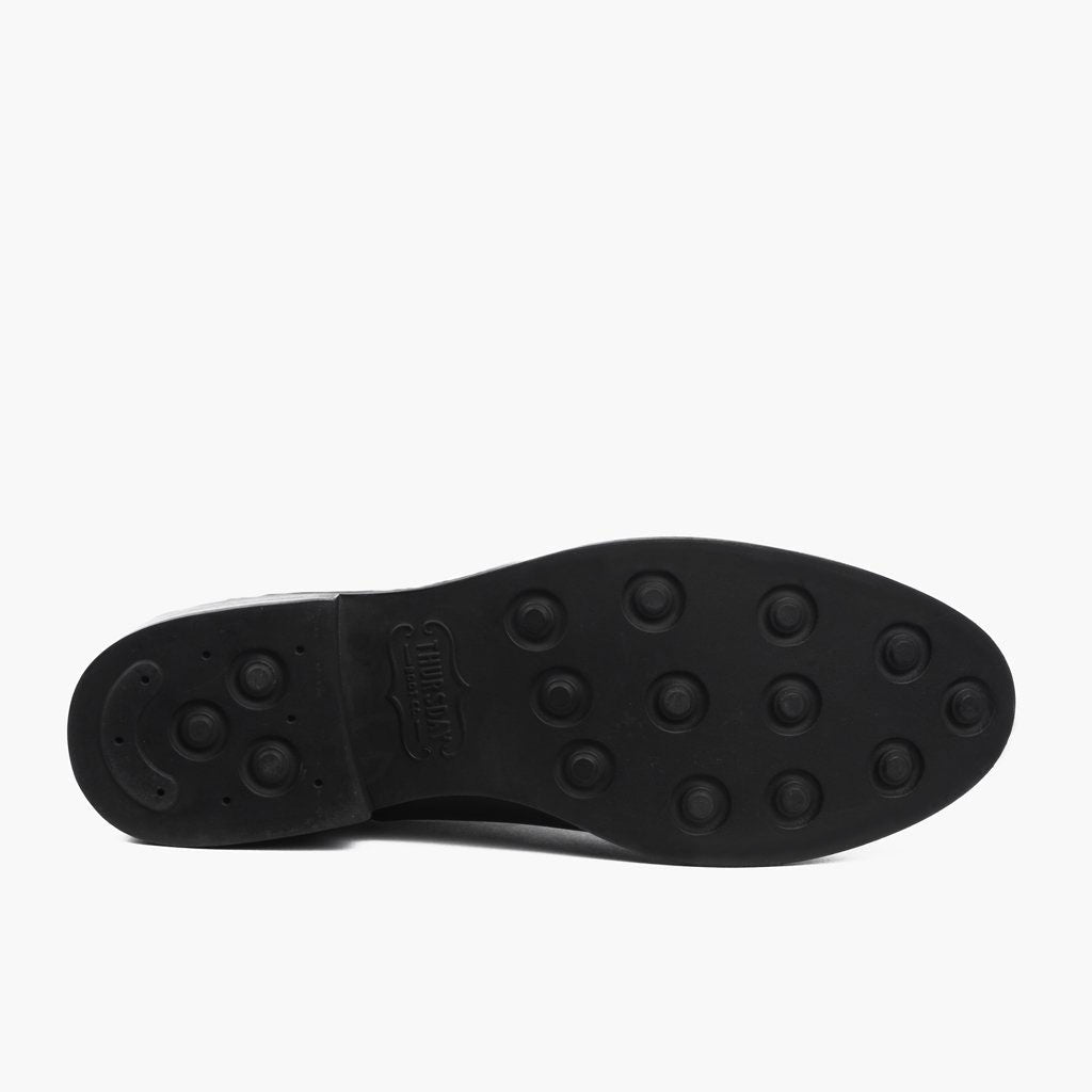 Women | Duchess | Black