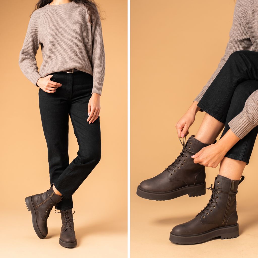 Women | Quest | Dark Chocolate