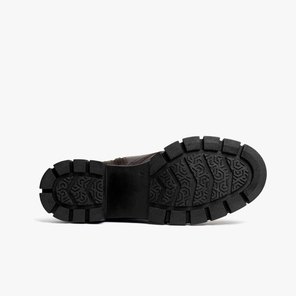 Women | Coda | Dark Anejo