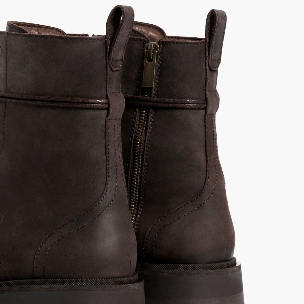 Women | Quest | Dark Chocolate
