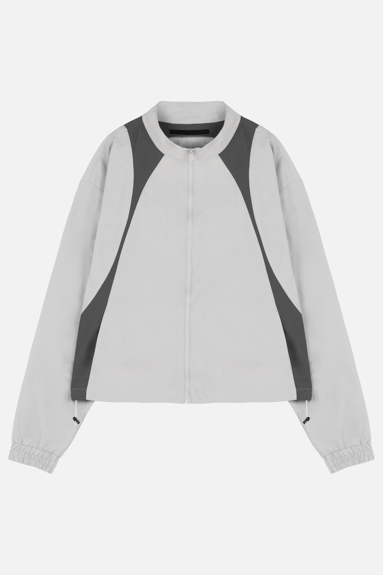 STUDIO JACKET SHADE
