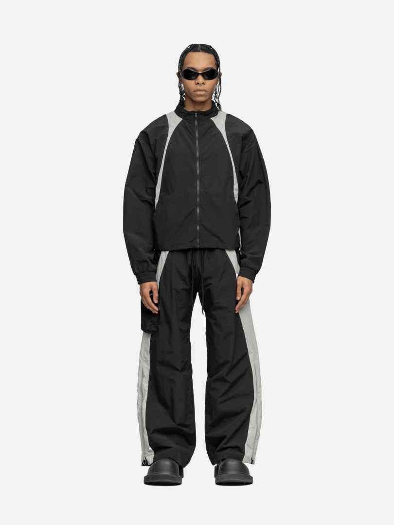 W2 CARGO MONO
