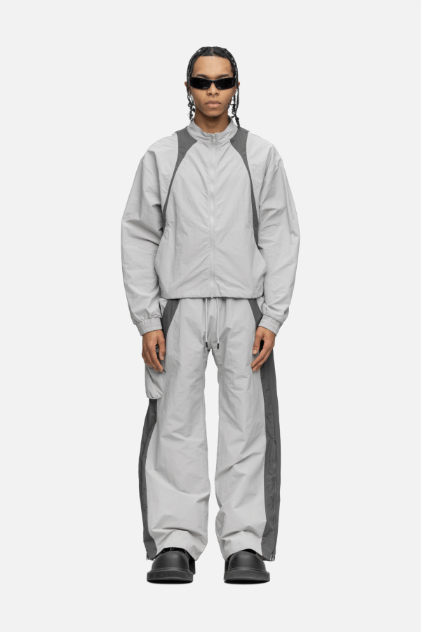 STUDIO JACKET SHADE