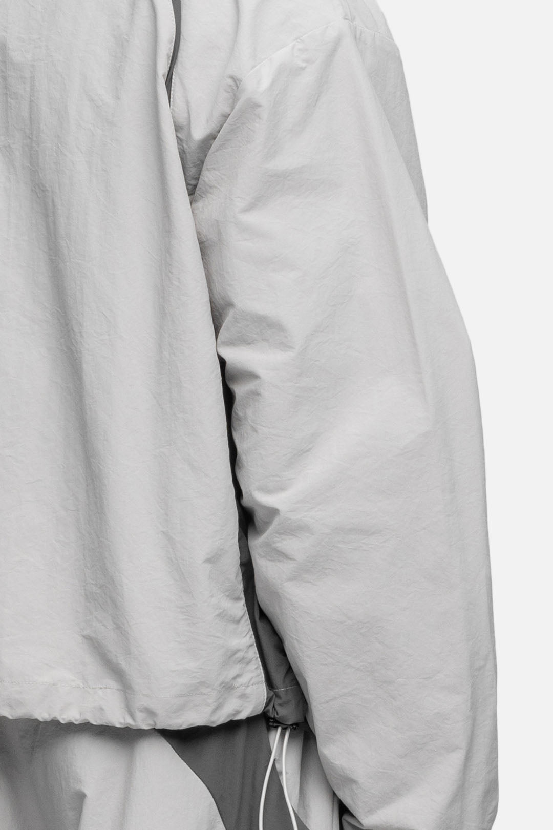 STUDIO JACKET SHADE