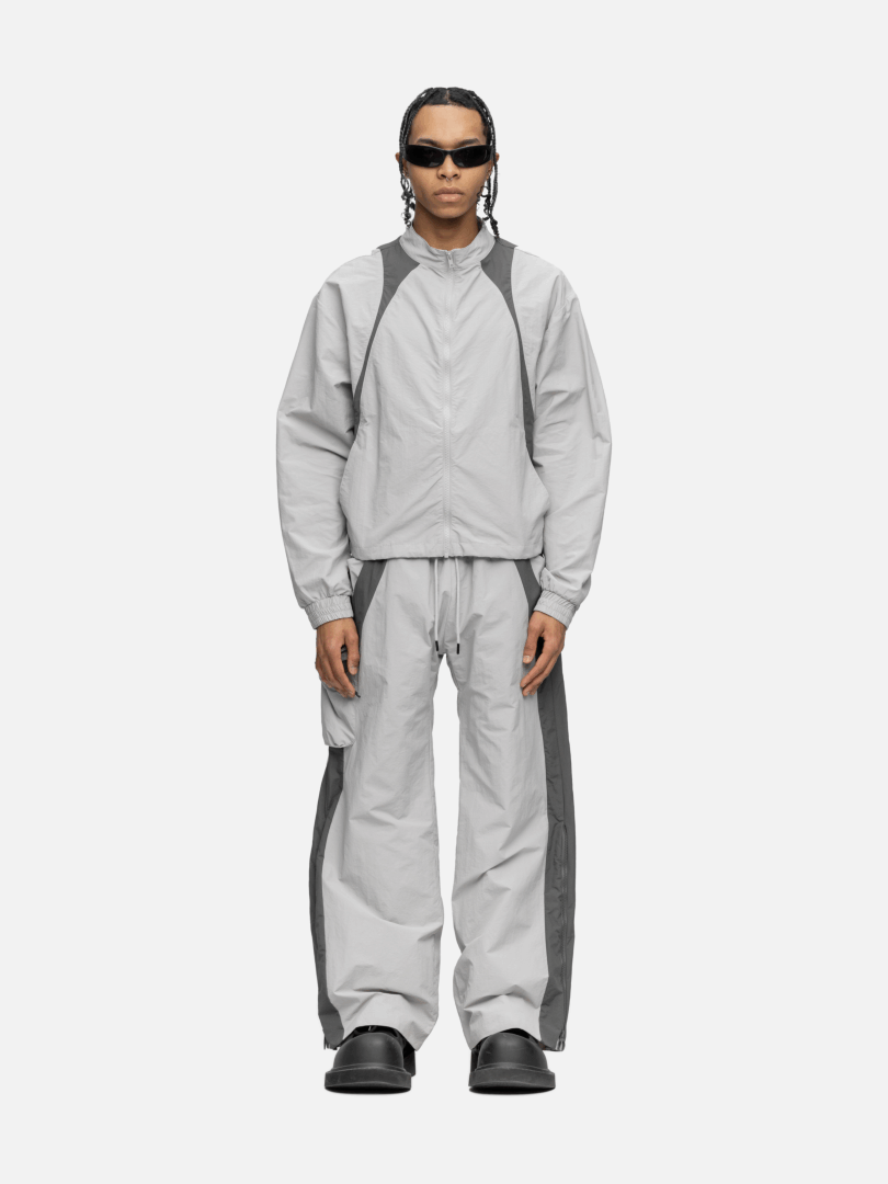 W2 CARGO SHADE