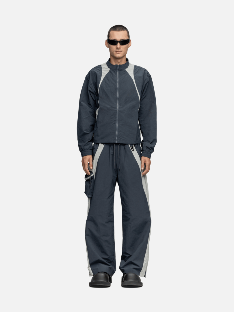 W2 CARGO TWILIGHT