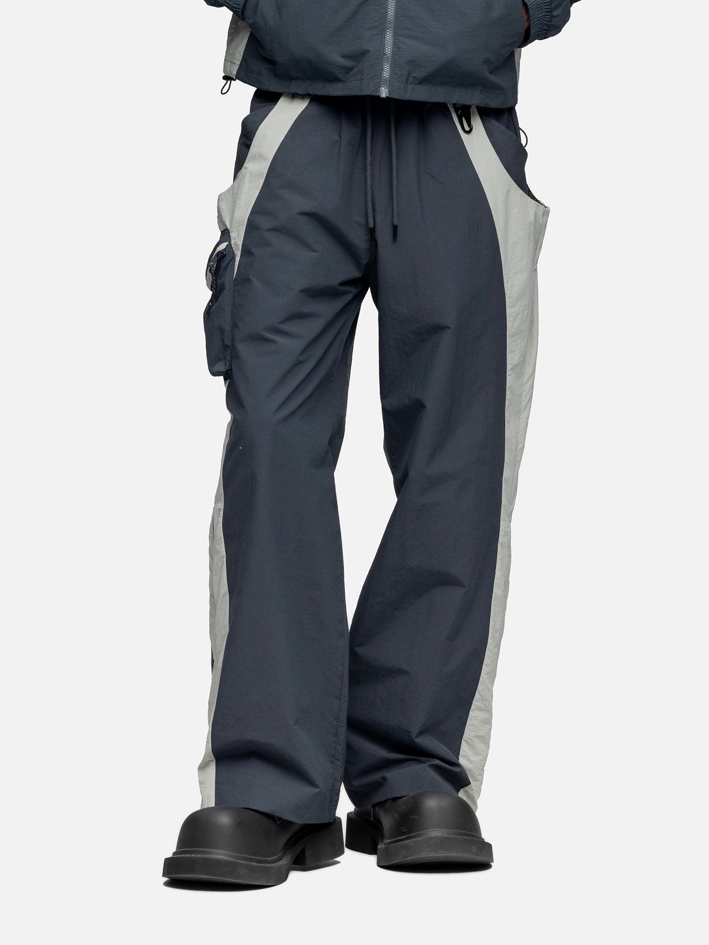 W2 CARGO TWILIGHT