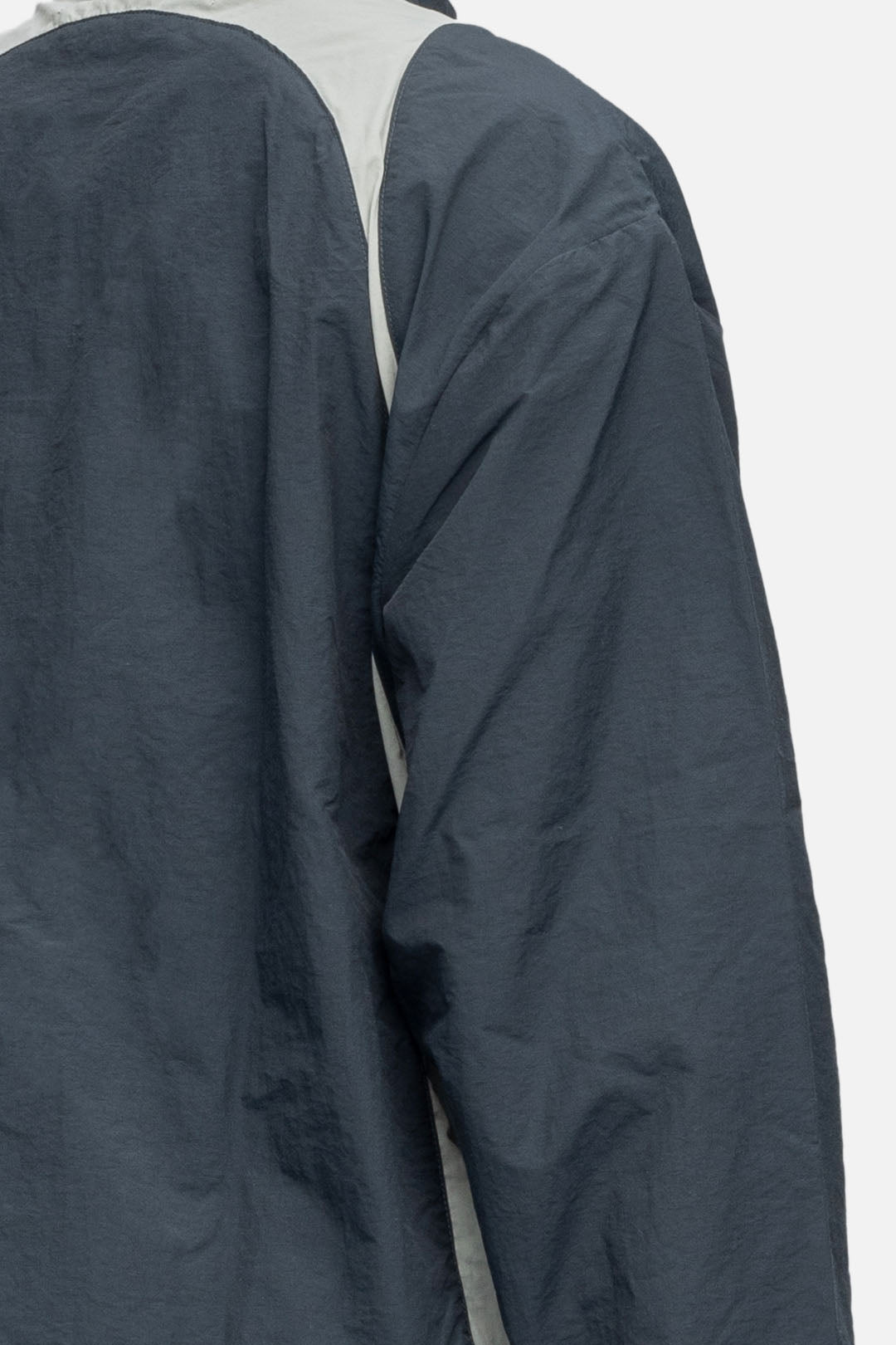 STUDIO JACKET TWILIGHT