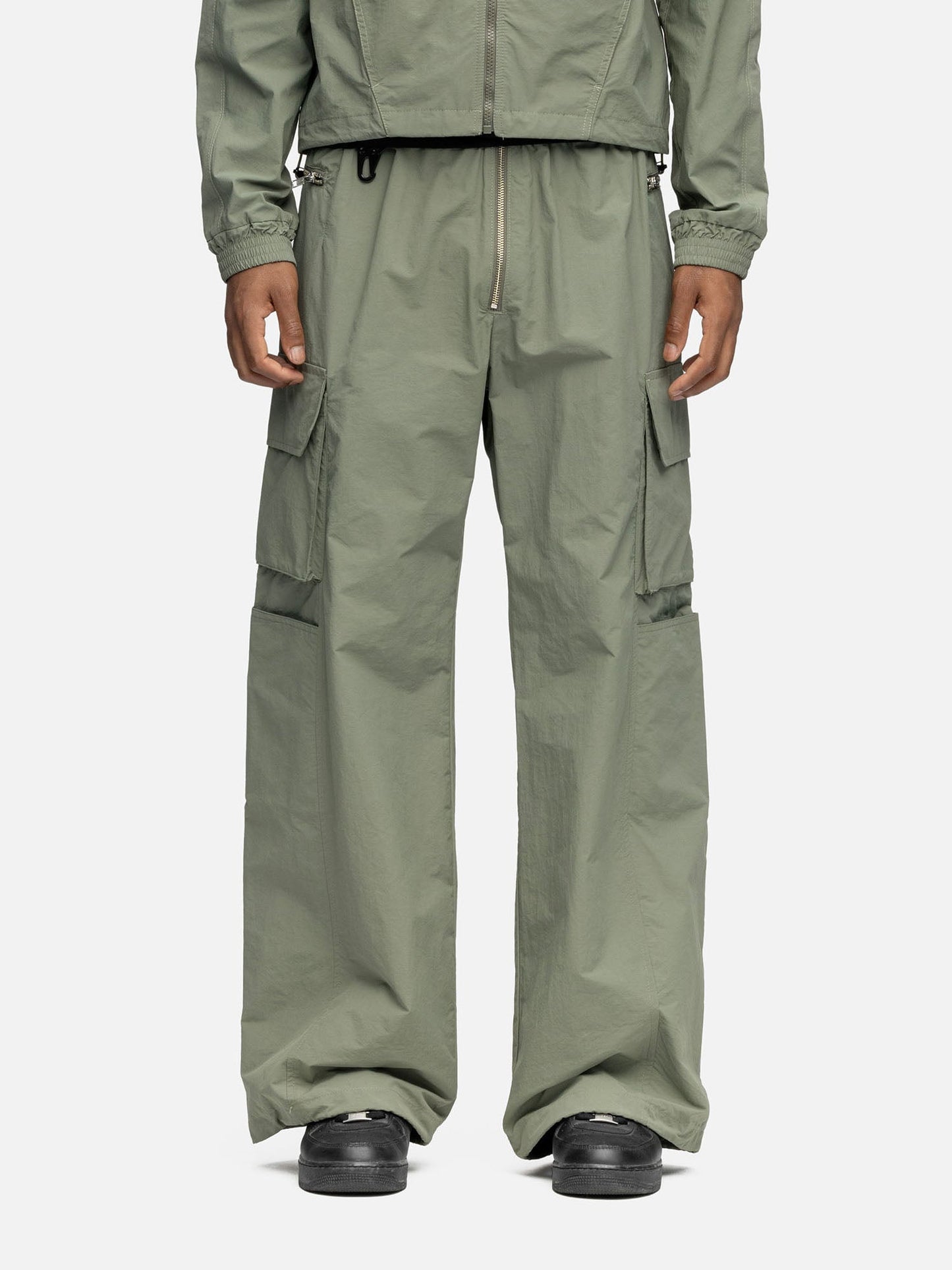 W3 CARGO SAGE