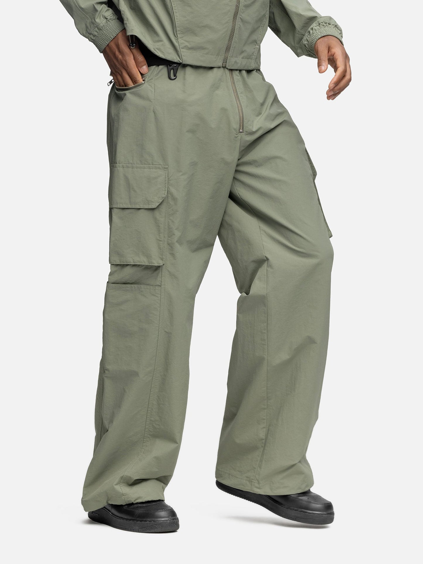 W3 CARGO SAGE