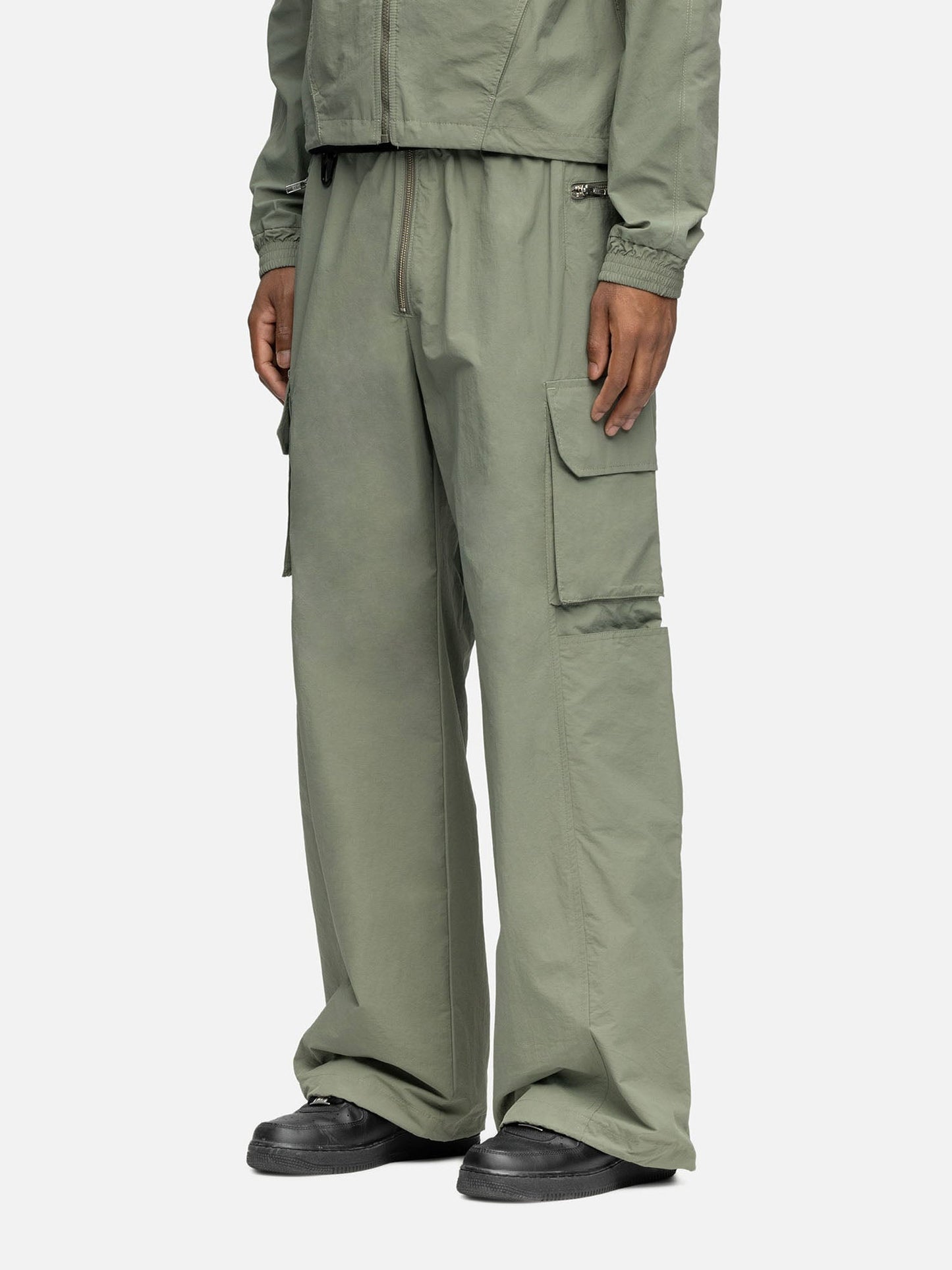 W3 CARGO SAGE