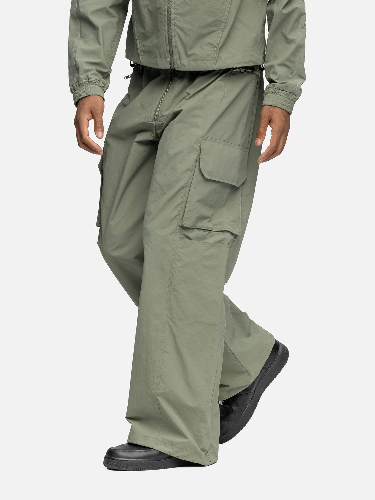 W3 CARGO SAGE