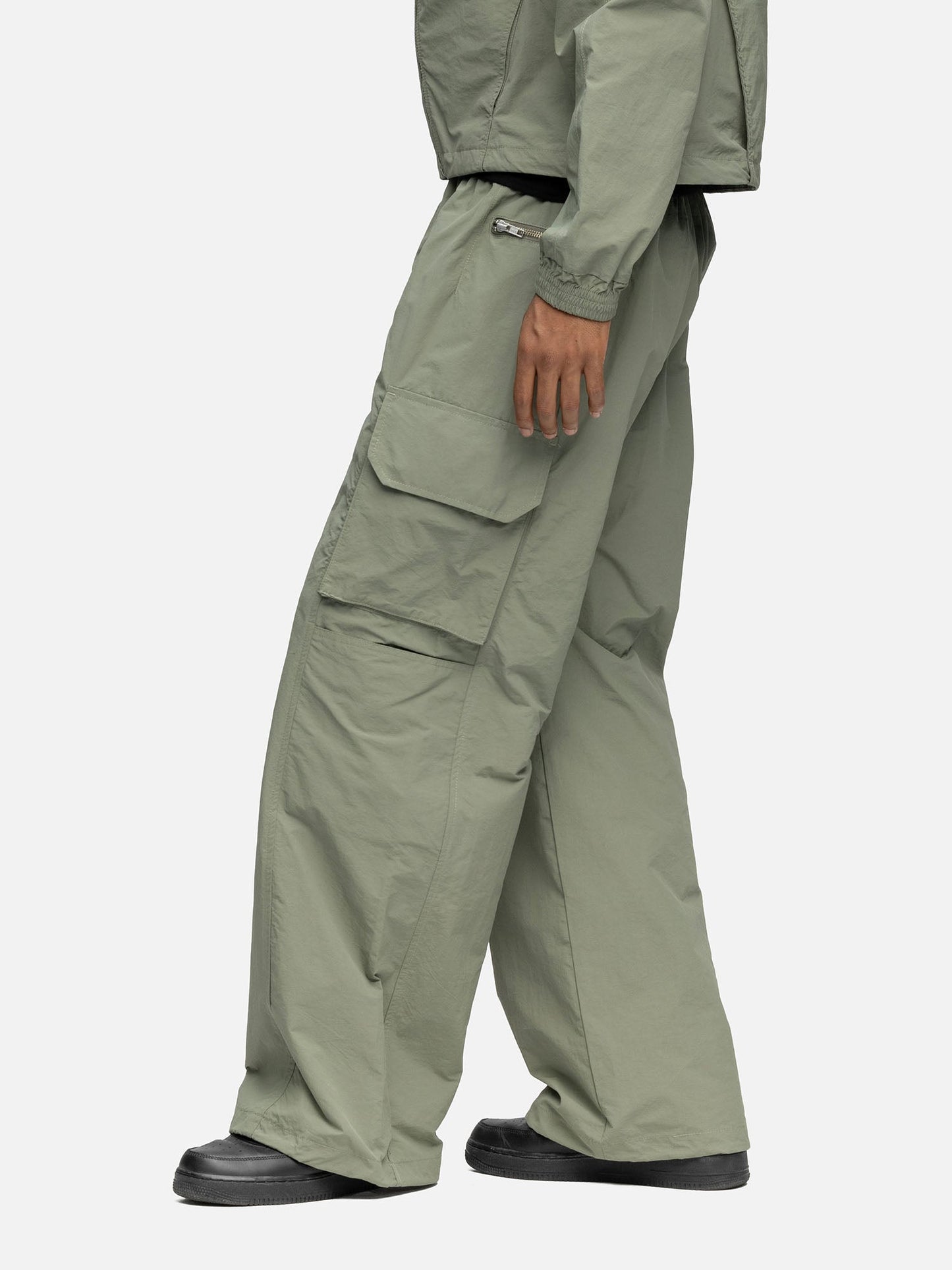 W3 CARGO SAGE