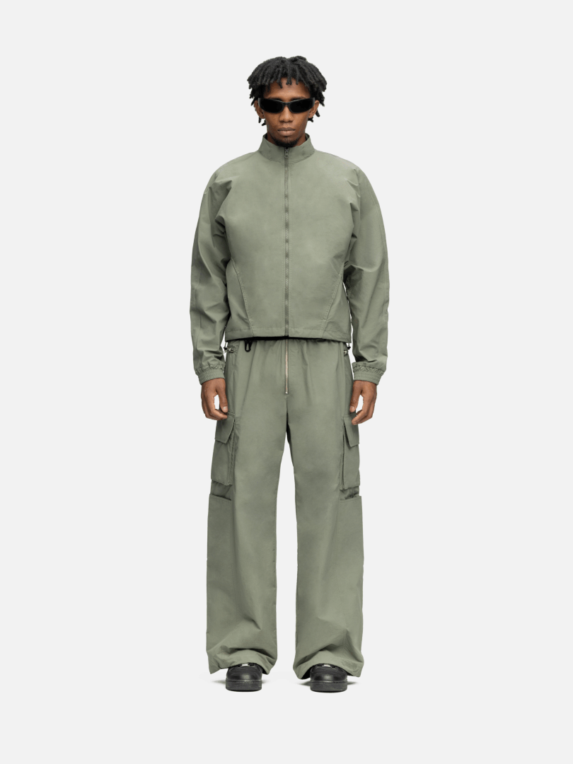 W3 CARGO SAGE