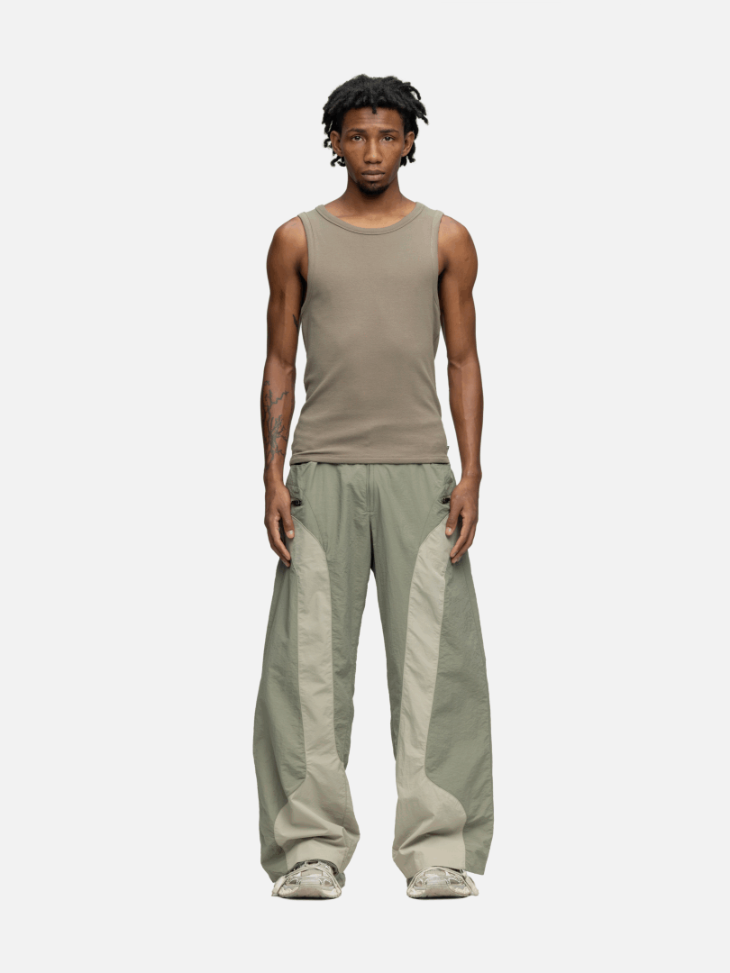 W7 CARGO SAGE