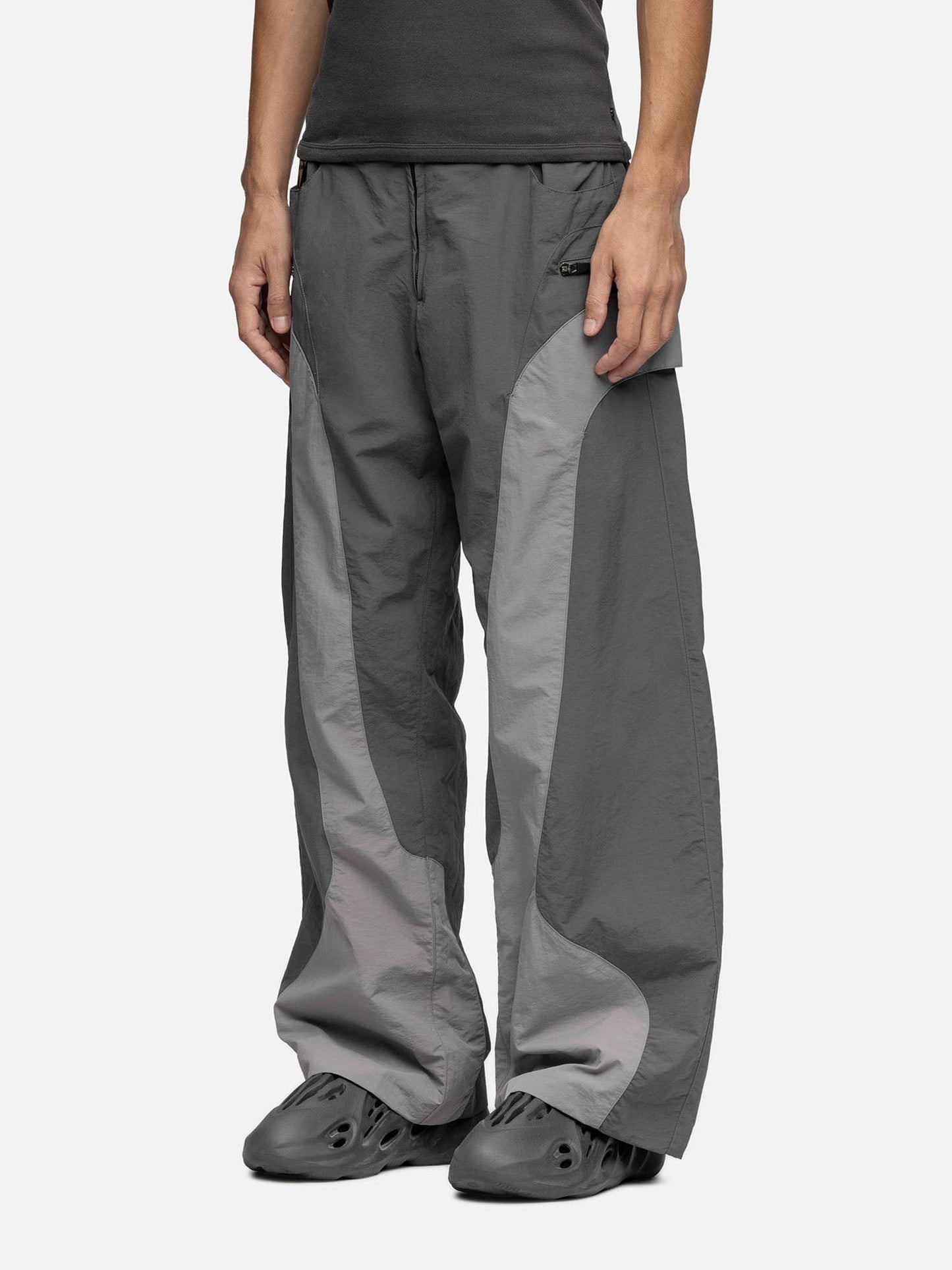 W7 CARGO STEEL