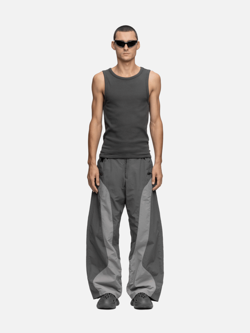 W7 CARGO STEEL