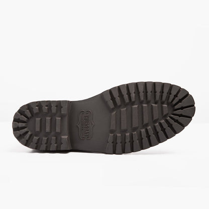 Men | Captain StormKing | Tobacco