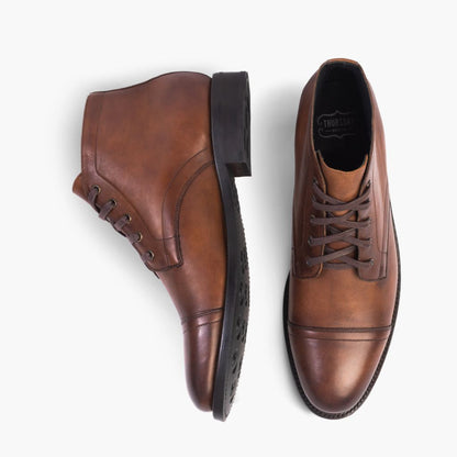 Men | Cadet | Walnut