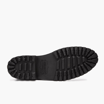 Men | Legend | Black Matte