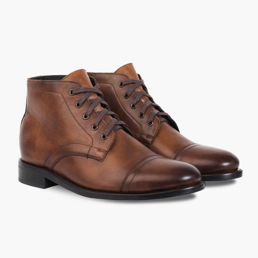 Men | Cadet | Walnut