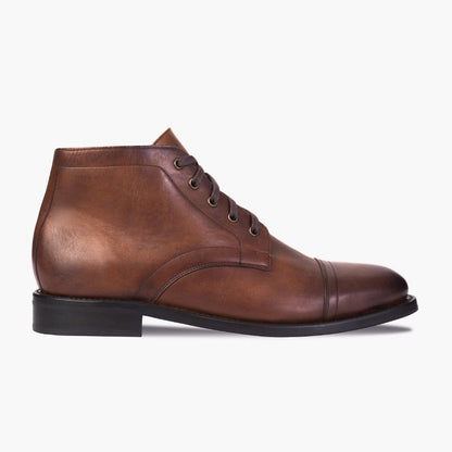 Men | Cadet | Walnut