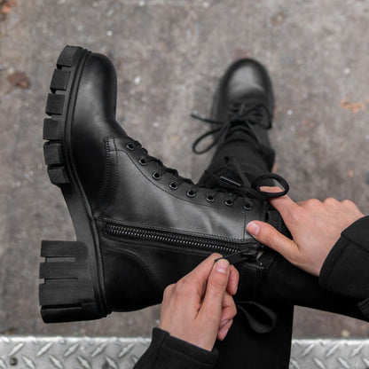 Women | Coda | Black