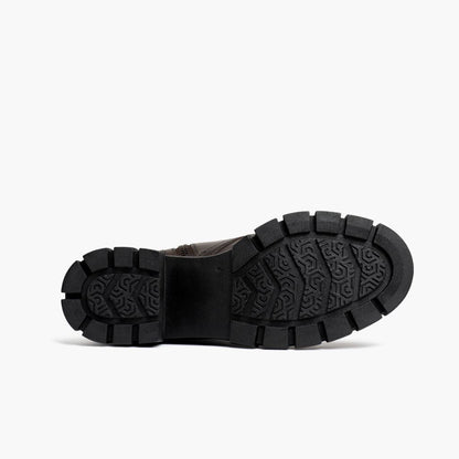 Women | Coda | Dark Anejo