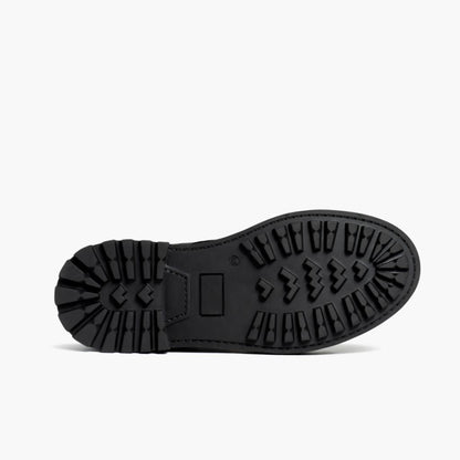 Women | Quest | Black Matte