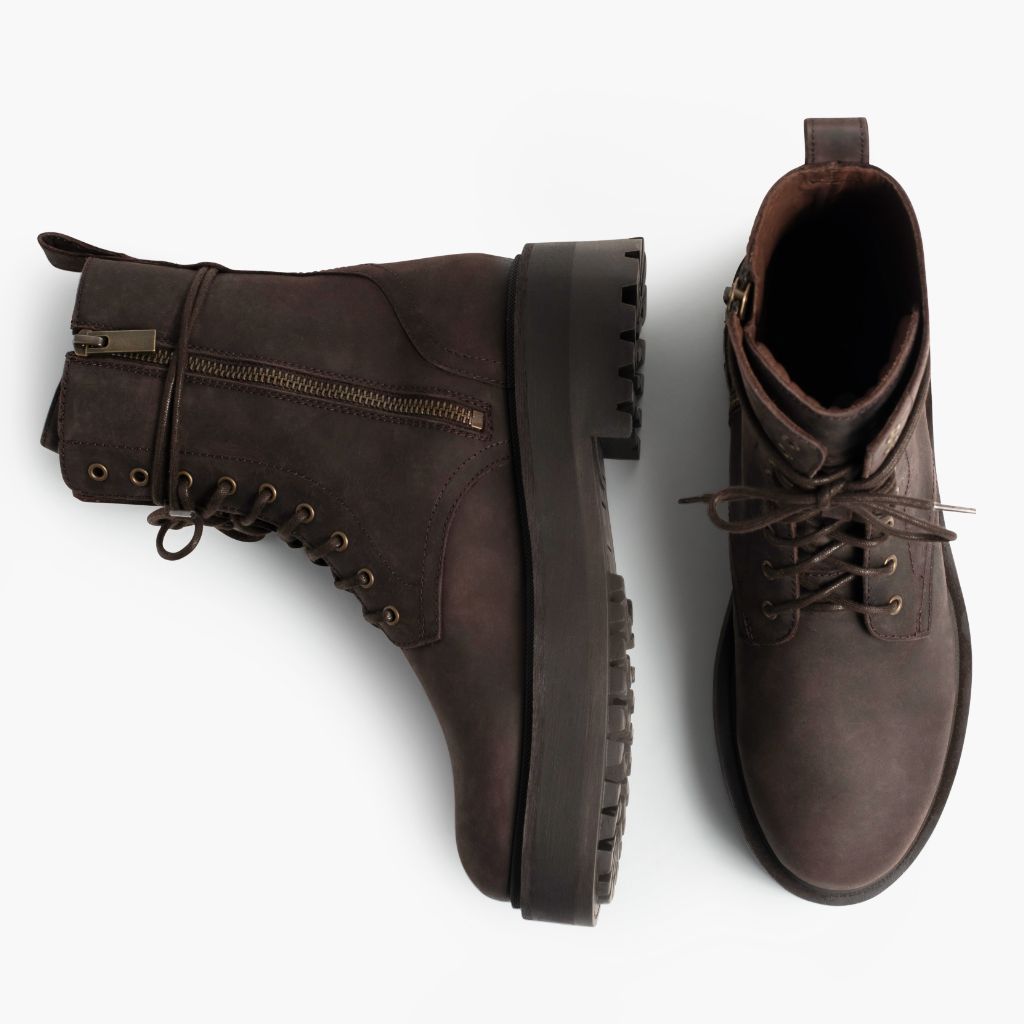 Women | Quest | Dark Chocolate