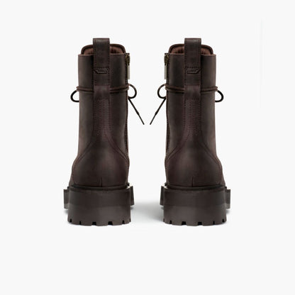 Women | Quest | Dark Chocolate