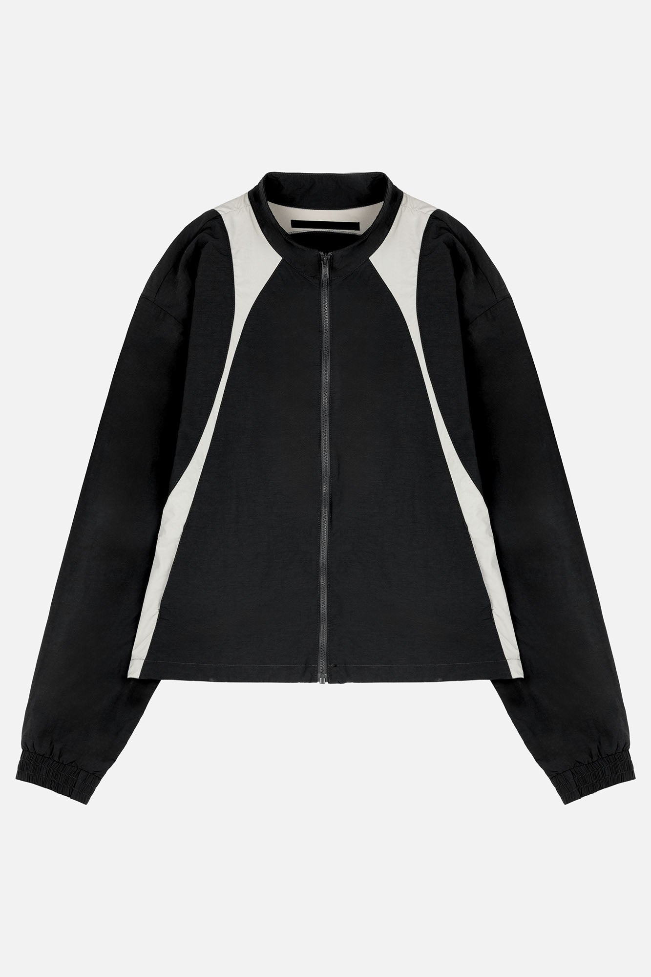 STUDIO JACKET MONO