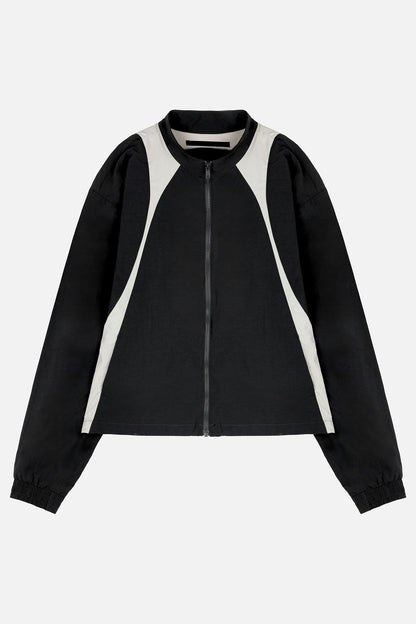 STUDIO JACKET MONO