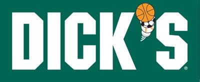 Sportinggoods