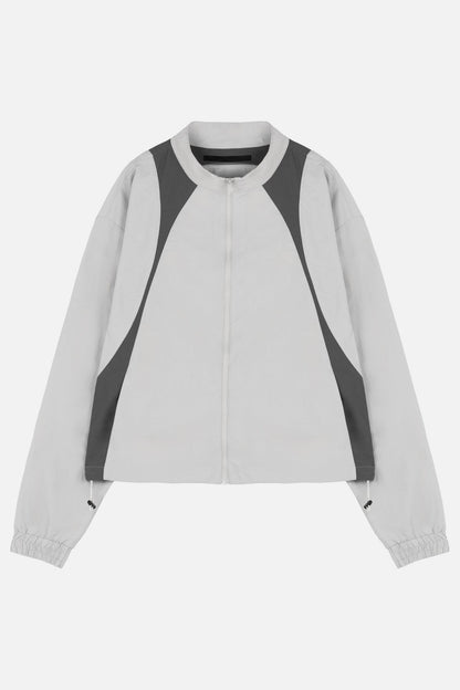 STUDIO JACKET SHADE