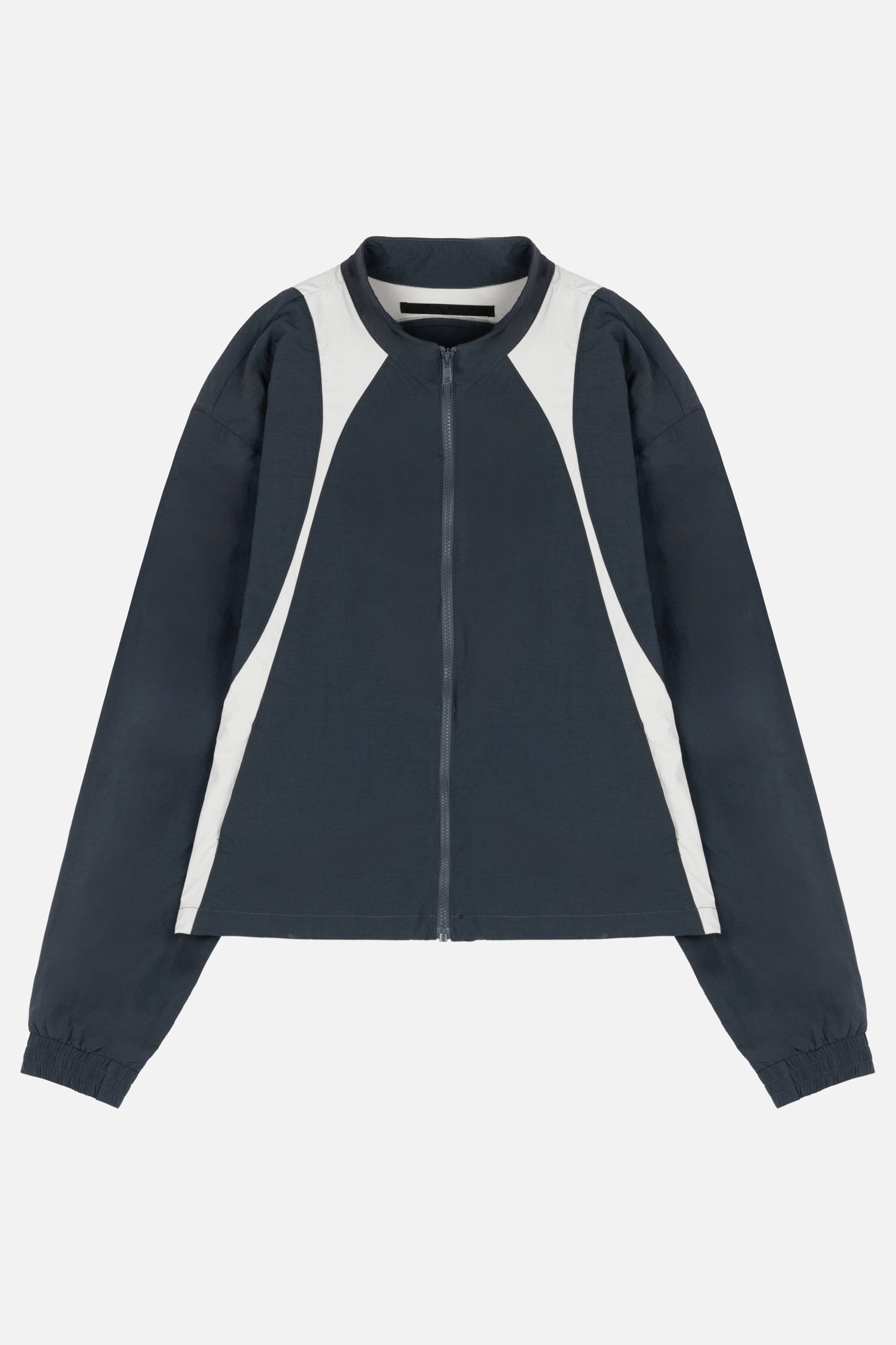 STUDIO JACKET TWILIGHT