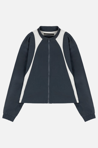 STUDIO JACKET TWILIGHT