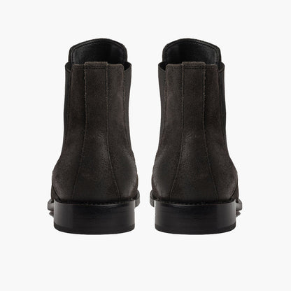 Men | Cavalier | Shadow Grey