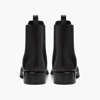Women | Duchess | Black