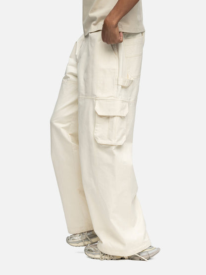W1 CARGO BEIGE