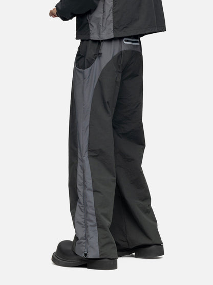 W2 CARGO CHARCOAL