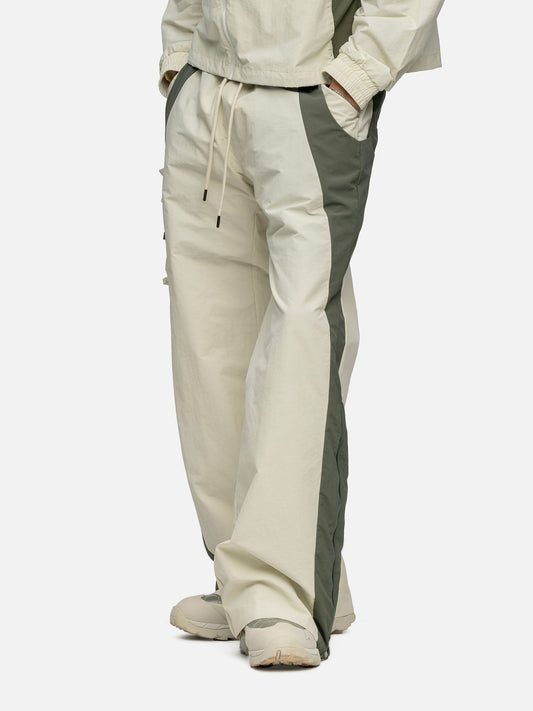 W2 CARGO IVORY