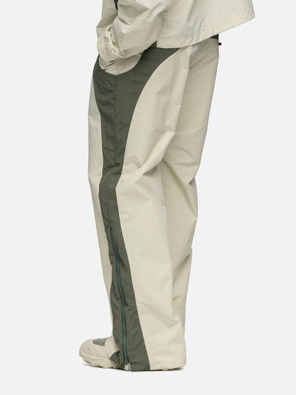 W2 CARGO IVORY