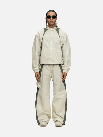 W2 CARGO IVORY