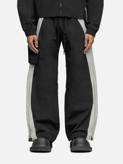 W2 CARGO MONO