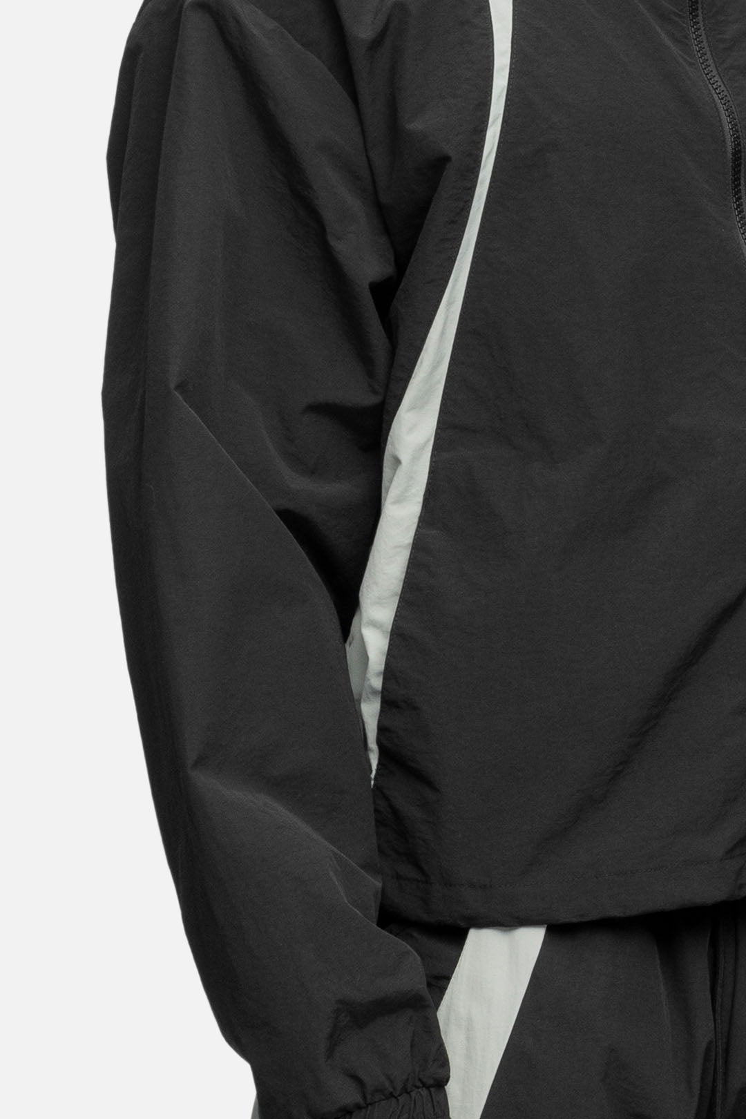 STUDIO JACKET MONO