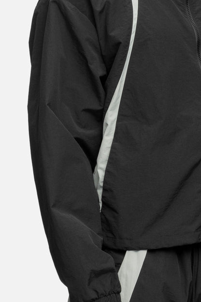 STUDIO JACKET MONO
