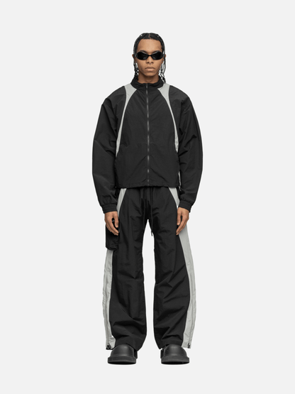 W2 CARGO MONO