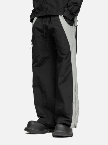 W2 CARGO MONO