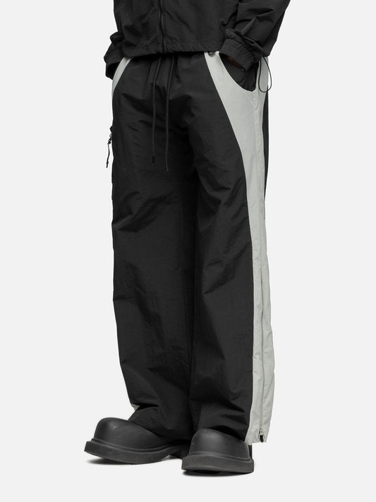 W2 CARGO MONO